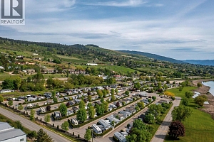 8000 Highland Road Unit# 33 - Photo 38