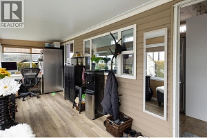 8000 Highland Road Unit# 33 - Photo 4