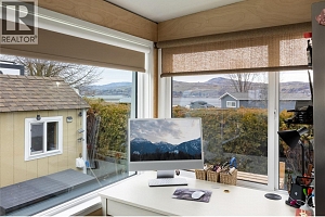 8000 Highland Road Unit# 33 - Photo 5