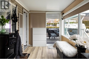 8000 Highland Road Unit# 33 - Photo 6