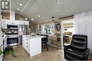 8000 Highland Road Unit# 33 - Photo 7