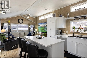 8000 Highland Road Unit# 33 - Photo 9