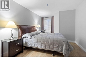 1099 Sunset Drive Unit# 341 - Photo 10