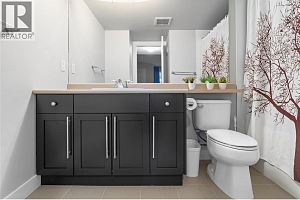 1099 Sunset Drive Unit# 341 - Photo 11