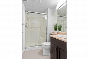 1099 Sunset Drive Unit# 341 - Photo 14