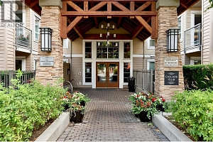 1099 Sunset Drive Unit# 341 - Photo 15