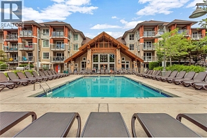 1099 Sunset Drive Unit# 341 - Photo 16