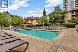 1099 Sunset Drive Unit# 341 - Photo 18