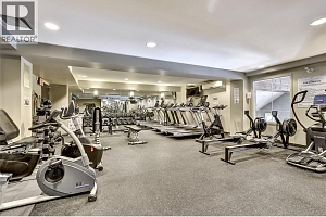 1099 Sunset Drive Unit# 341 - Photo 24