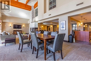 1099 Sunset Drive Unit# 341 - Photo 27