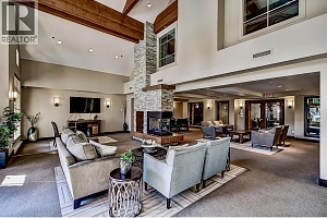 1099 Sunset Drive Unit# 341 - Photo 28