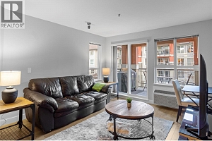 1099 Sunset Drive Unit# 341 - Photo 3