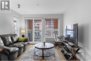 1099 Sunset Drive Unit# 341 - Photo 4