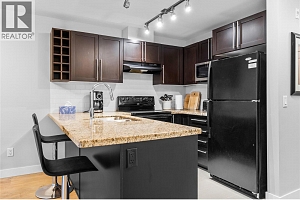 1099 Sunset Drive Unit# 341 - Photo 5