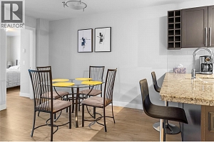 1099 Sunset Drive Unit# 341 - Photo 6