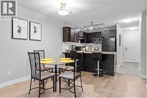 1099 Sunset Drive Unit# 341 - Photo 7