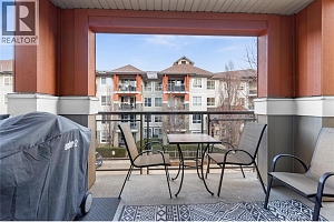 1099 Sunset Drive Unit# 341 - Photo 8