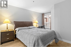 1099 Sunset Drive Unit# 341 - Photo 9