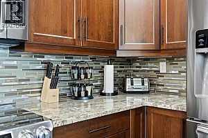 759 McClure Road - Photo 10