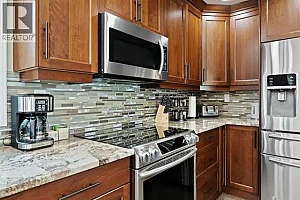 759 McClure Road - Photo 14