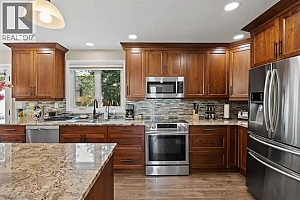 759 McClure Road - Photo 15