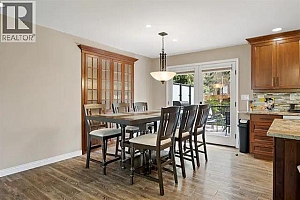 759 McClure Road - Photo 16