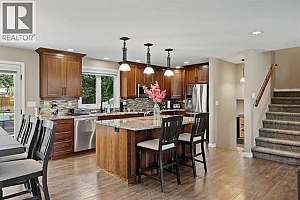 759 McClure Road - Photo 17