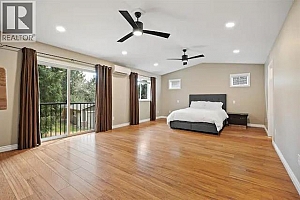 759 McClure Road - Photo 18