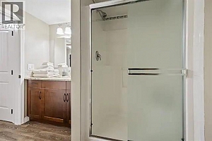 759 McClure Road - Photo 20