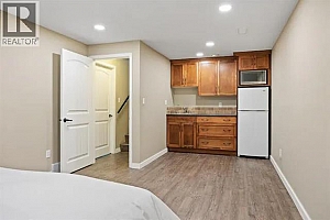 759 McClure Road - Photo 23