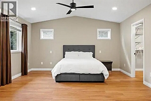 759 McClure Road - Photo 27