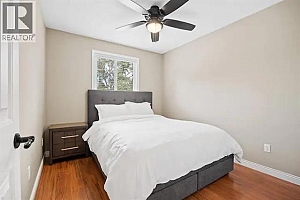 759 McClure Road - Photo 28