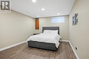 759 McClure Road - Photo 29