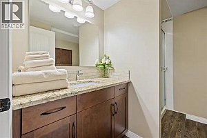 759 McClure Road - Photo 30