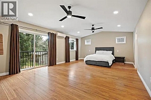 759 McClure Road - Photo 33