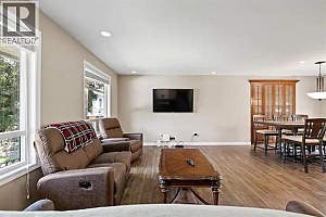 759 McClure Road - Photo 35