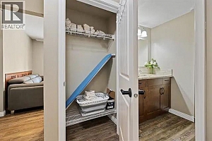 759 McClure Road - Photo 38