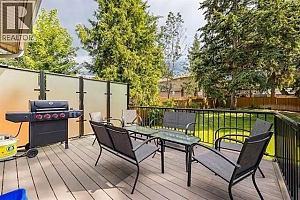 759 McClure Road - Photo 43