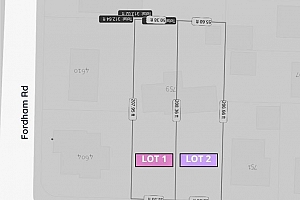 759 McClure Road - Photo 8