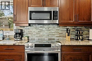 759 McClure Road - Photo 9