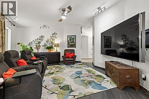 2245 Bennett Road - Photo 13