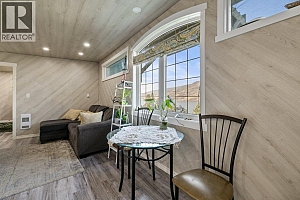 2245 Bennett Road - Photo 15