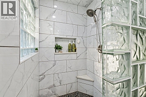 2245 Bennett Road - Photo 19