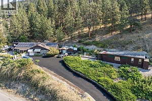 2245 Bennett Road - Photo 2