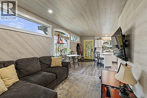 2245 Bennett Road - Photo 22