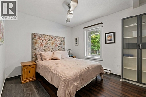 2245 Bennett Road - Photo 24