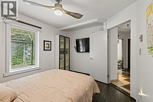 2245 Bennett Road - Photo 25