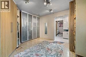 2245 Bennett Road - Photo 27