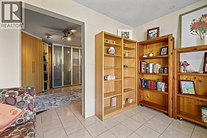 2245 Bennett Road - Photo 29