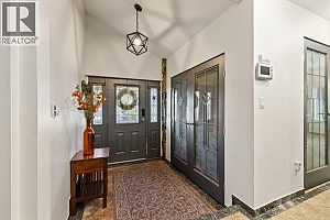 2245 Bennett Road - Photo 3